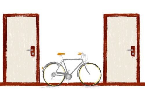 Vacantiandu | Appuntamento giovedì 24 novembre con la presentazione della nuova stagione