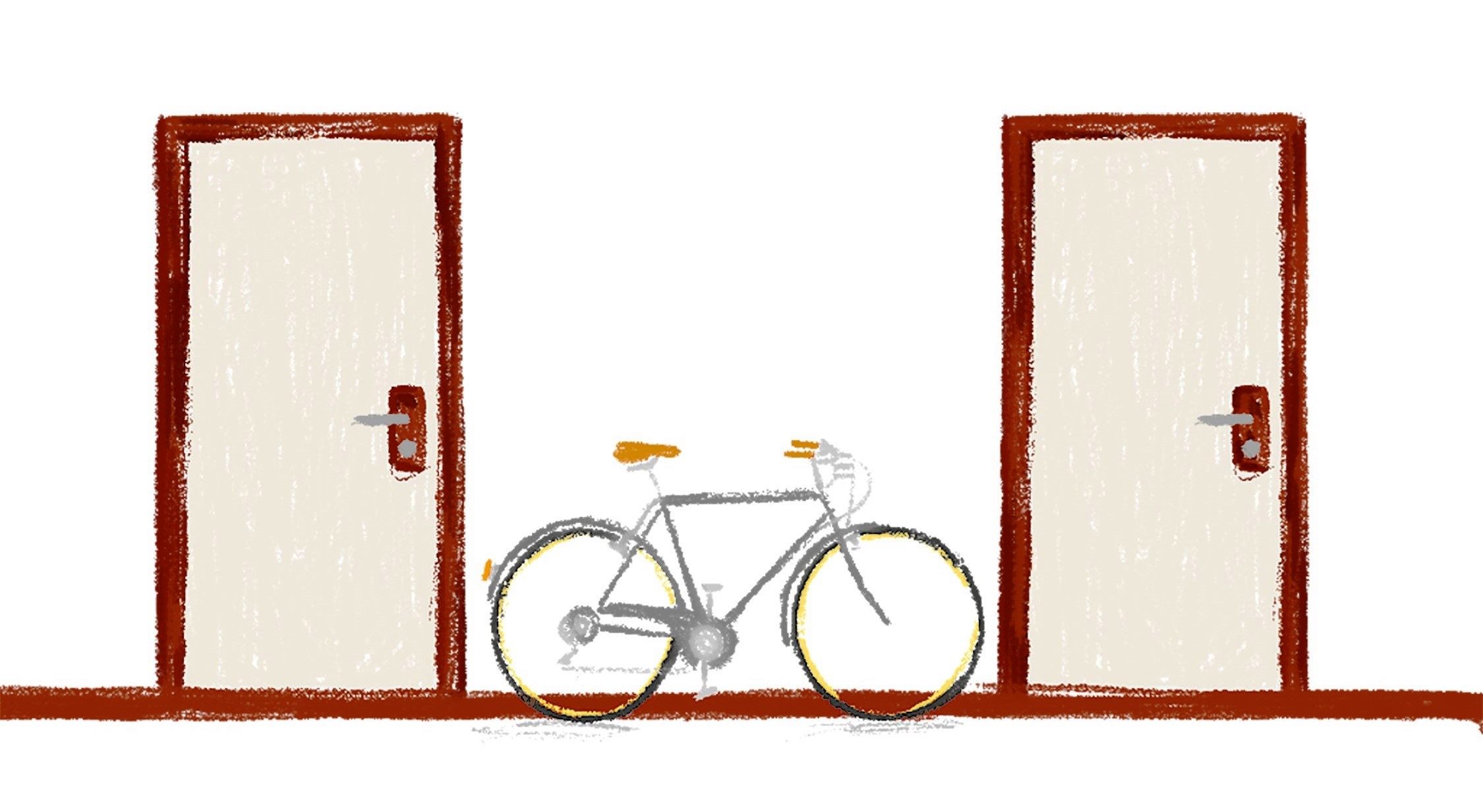 Vacantiandu | Appuntamento giovedì 24 novembre con la presentazione della nuova stagione