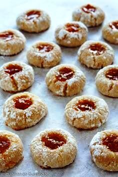 La dirigenza Atm dopo sole 48 ore smentisce il sindaco Basile con una sfilza di promozioni ad personam