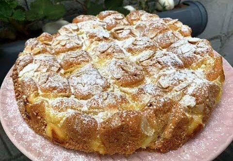 ALBERTO URSO, SPECIAL GUEST AL “CONCERTO DI CAPODANNO” DEL VITTORIO EMANUELE