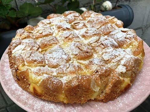 ALBERTO URSO, SPECIAL GUEST AL “CONCERTO DI CAPODANNO” DEL VITTORIO EMANUELE