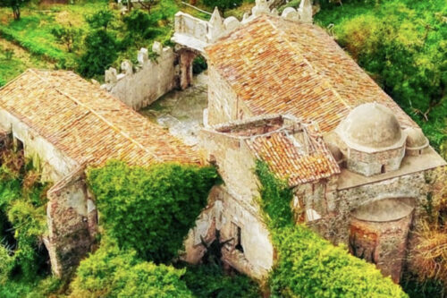 Messina, prosegue il progetto EPIC (Esperienze Performative di Impegno Civile) di Mana Chuma Teatro