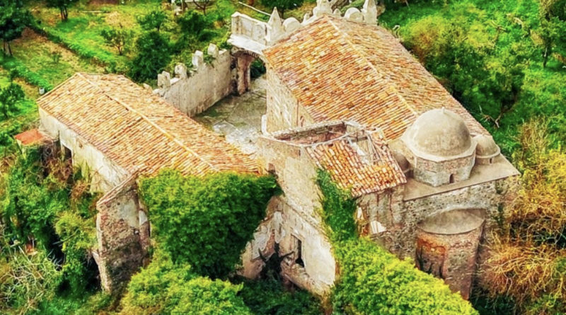 Messina, prosegue il progetto EPIC (Esperienze Performative di Impegno Civile) di Mana Chuma Teatro