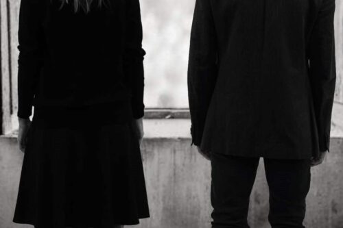 NEL 2022 IL DOPPIO DI GIORNALISTI MINACCIATI E MENO DENUNCE ALLE AUTORITÀ