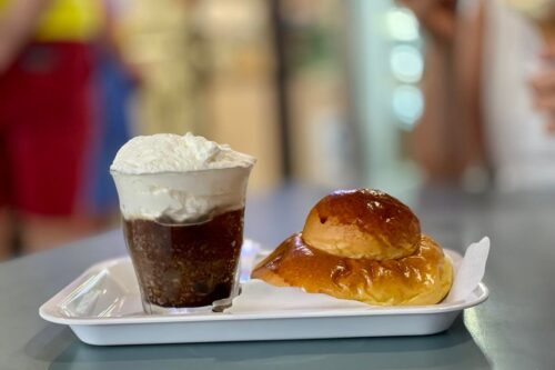 Borsa di studio in Storia orale del lavoro nella grande distribuzione toscana