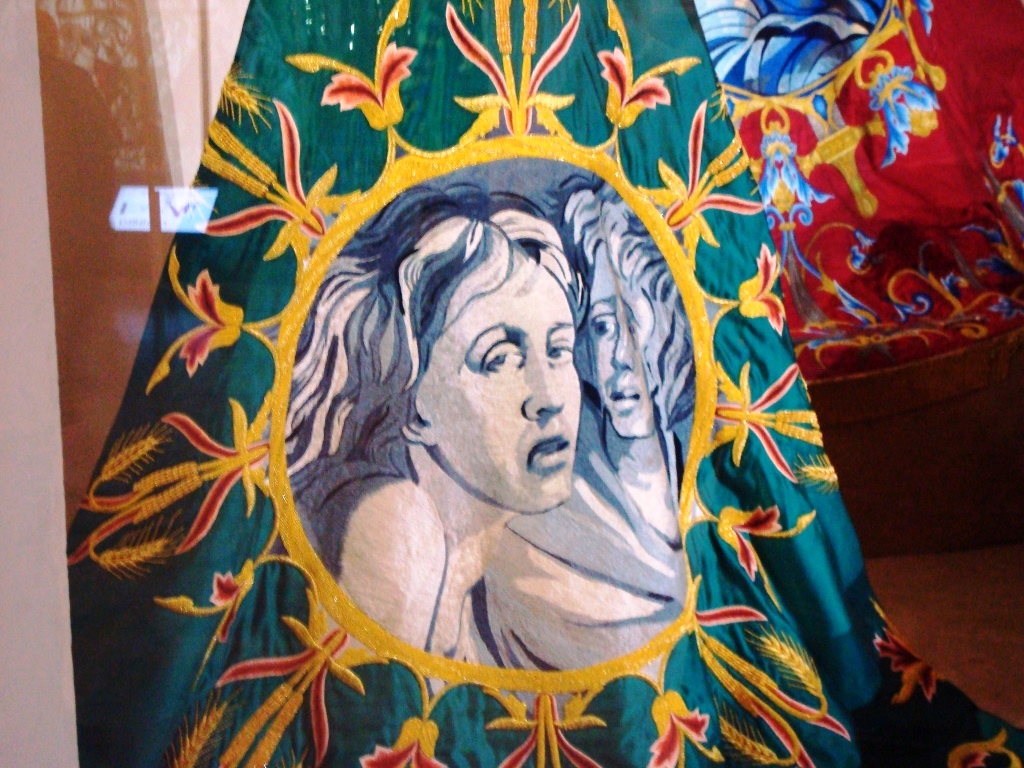 Teatro nelle periferie a Messina, dal 27 al 29 dicembre Festival di Teatro Delivery di Carullo – Minasi