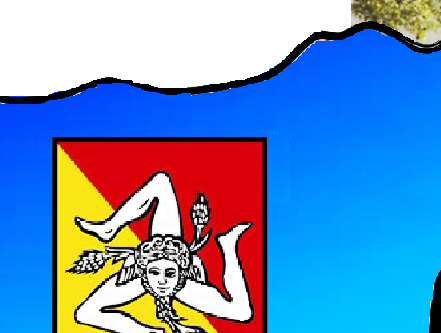 Sembrava ieri ed era domani