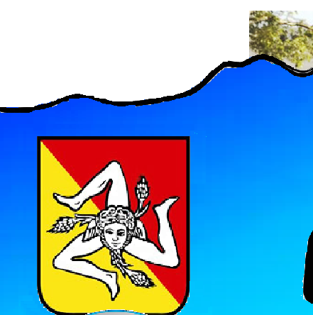 Sembrava ieri ed era domani