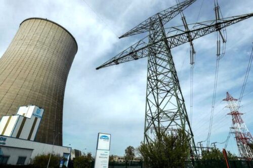 Modifiche prezzi energia