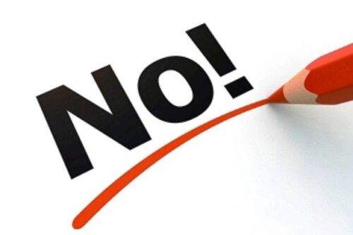 Spesa militare e crisi climatica