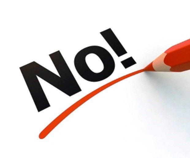 Spesa militare e crisi climatica