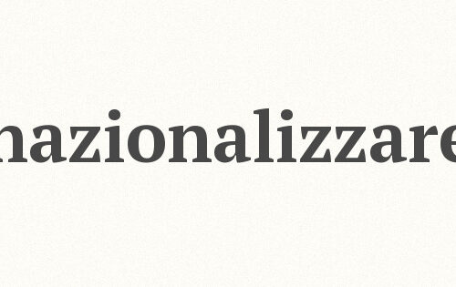 PALERMO, SOCIALDEMOCRATICI E MEC CONTRO LA SVENDITA DEGLI AEROPORTI SICILIANI