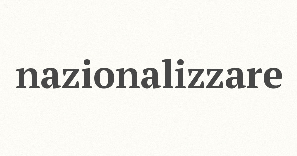 PALERMO, SOCIALDEMOCRATICI E MEC CONTRO LA SVENDITA DEGLI AEROPORTI SICILIANI