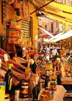 Prorogata sino al 16 aprile l’isola pedonale di viale San Martino