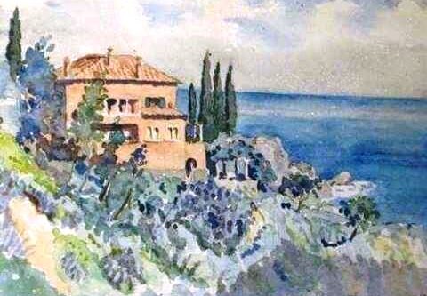 Congresso del SUNIA di Messina