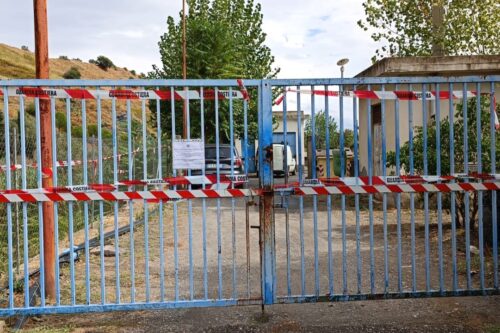 Come vivremo nel 2023?