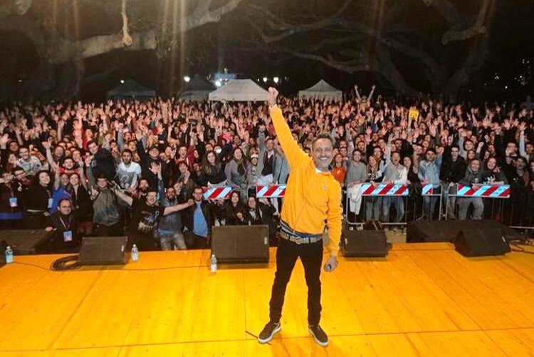 Arresto di Matteo Messina Denaro. Una grande vittoria dello Stato