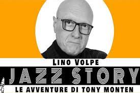 “JAZZ STORY”, TERZO SPETTACOLO DELLA RASSEGNA CLANDESTINI AL MUSEO DI MESSINA