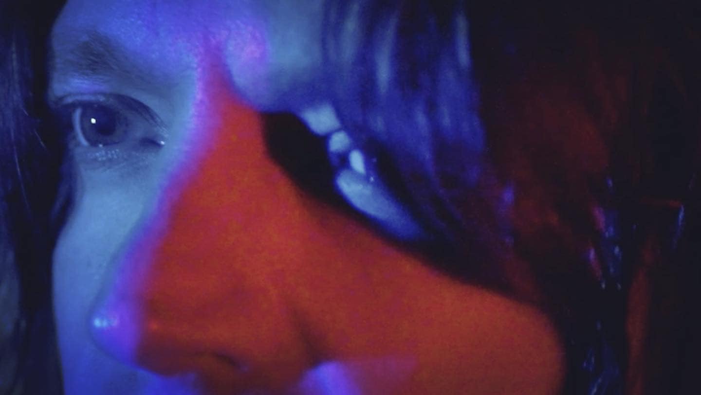 USB scrive al Garante della Salute