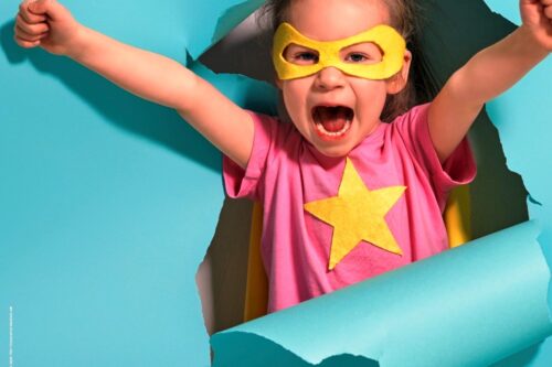 Attenzione alle truffe assicurative