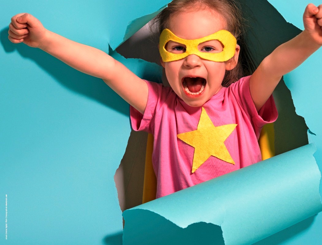 Attenzione alle truffe assicurative