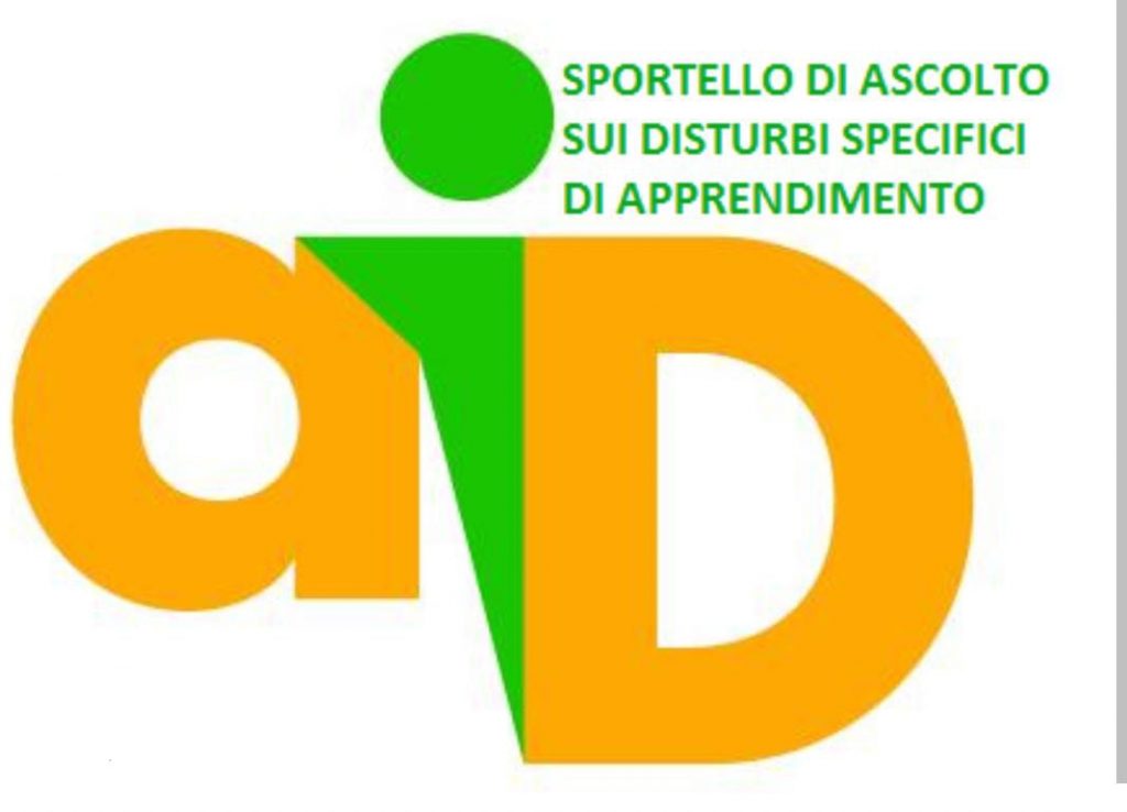 Inaugurazione Sportello d’ascolto A.I.D. presso l’Istituto Comprensivo “Manzoni- Dina e Clarenza”