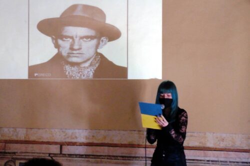 Mostra Cannes, Schifani: «Ignoravamo i provvedimenti, attendiamo documenti dall’assessore»