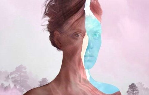 FERMATA NAVE RO-RO PASSEGGERI DALLA CAPITANERIA DI PORTO DI MESSINA PER MOTIVI DI SICUREZZA DELLA NAVIGAZIONE E SICUREZZA SUL LAVORO