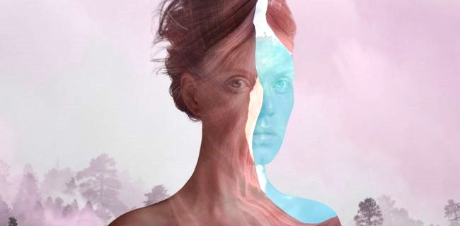 FERMATA NAVE RO-RO PASSEGGERI DALLA CAPITANERIA DI PORTO DI MESSINA PER MOTIVI DI SICUREZZA DELLA NAVIGAZIONE E SICUREZZA SUL LAVORO