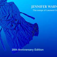 “FAMOUS BLUE RAINCOAT” – A SONG BY LEONARD COHEN –   ON LINE LA NUOVA LIVE SESSION DI LUCIANO PANAMA