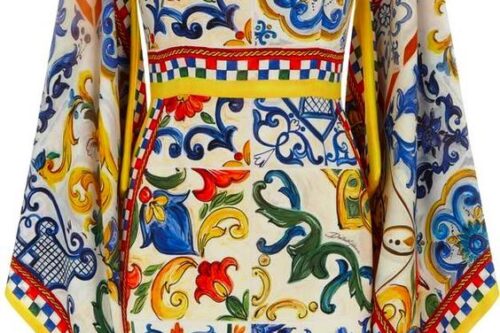 Vicenza. SIRENE – l’ultimo incanto