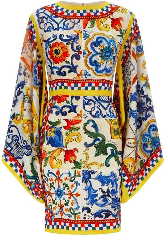 Vicenza. SIRENE – l’ultimo incanto