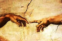 2/8 GENNAIO 2023 – COLLEGIO SANTONOCETO, ACIREALE, MOSTRA D’ARTE • CHARM OF ART E K-DIEM
