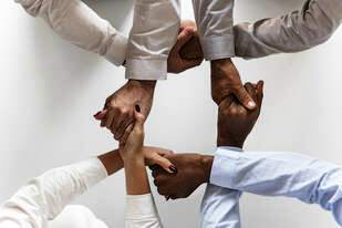 Il Consiglio Generale Cisl Messina guarda al 2023