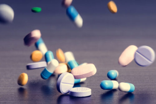 Gender Gap anche sulla salute