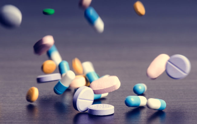 Gender Gap anche sulla salute