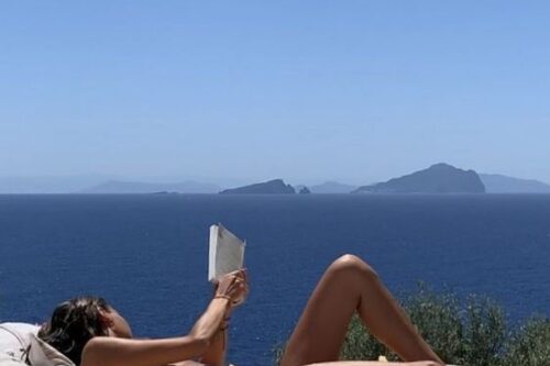 premio ai Comuni che hanno emanato almeno cento ordinanze di demolizione nell’ultimo decennio