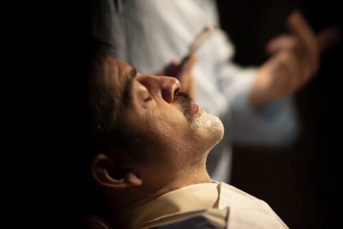 LA VERITA’ DELLA GUERRA