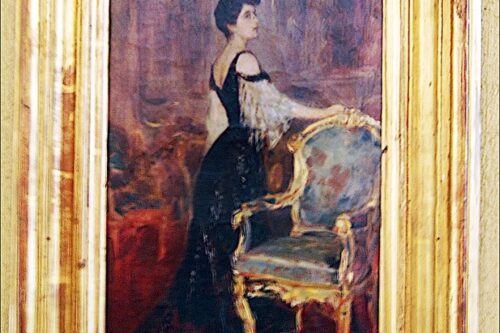 Gas: a gennaio la bolletta scende del 34,2% nel mercato tutelato