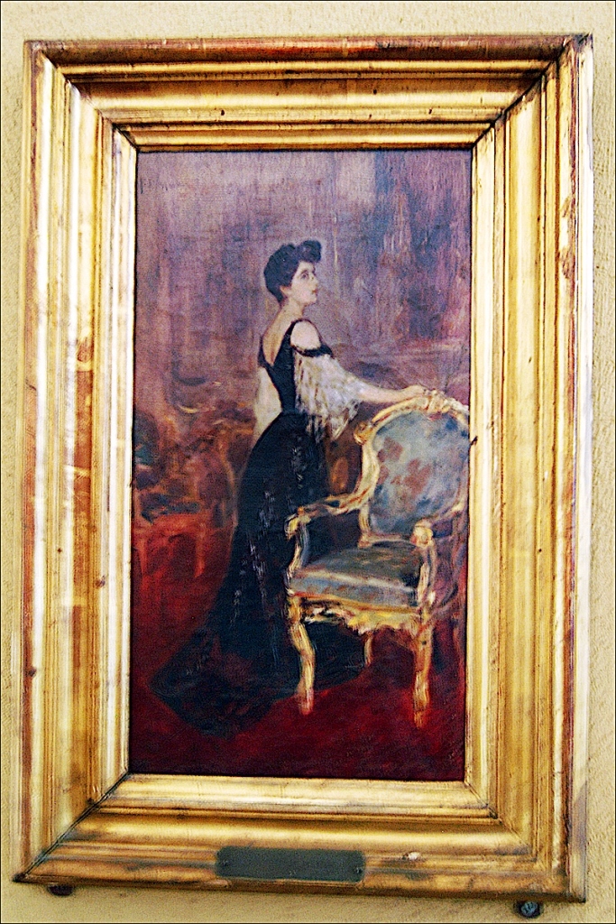 Gas: a gennaio la bolletta scende del 34,2% nel mercato tutelato