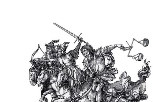 Ritrovare la ragione perduta