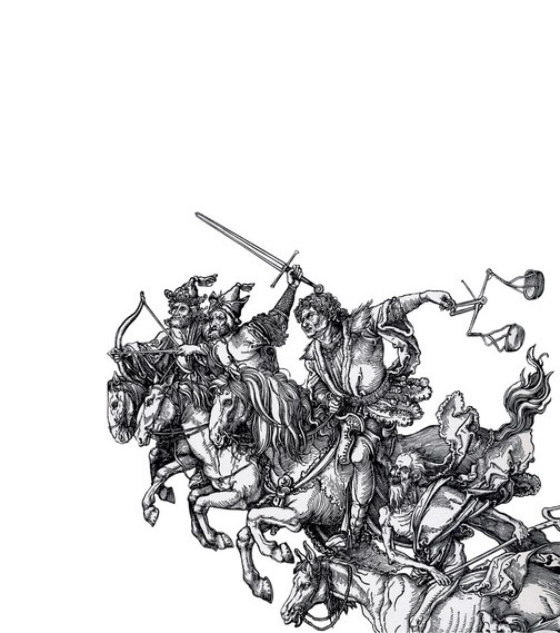 Ritrovare la ragione perduta