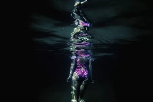 Scuola di Mili S. Pietro: è troppo tardi!