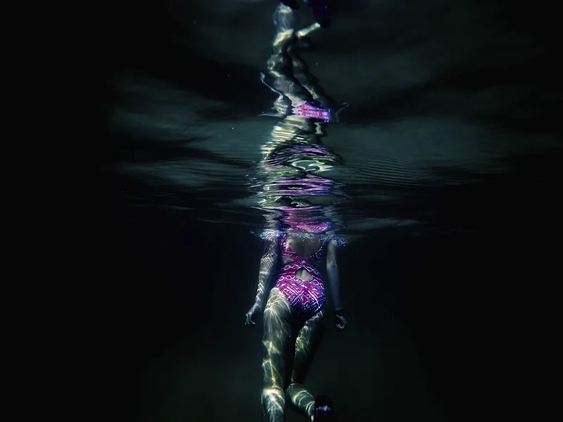 Scuola di Mili S. Pietro: è troppo tardi!