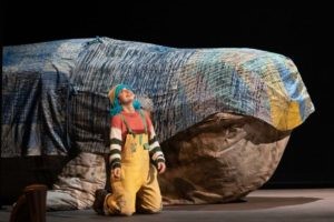 Sicurezza, Catania terza città più pericolosa d’Europa