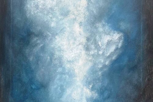 Maltempo in Sicilia, dichiarato lo stato di emergenza