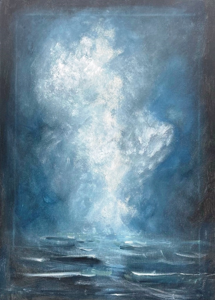 Maltempo in Sicilia, dichiarato lo stato di emergenza