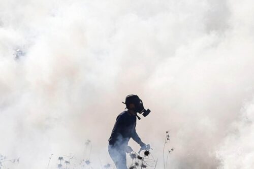 Alternanza scuola-guerra a Sigonella mentre USA e NATO potenziano la base aerea