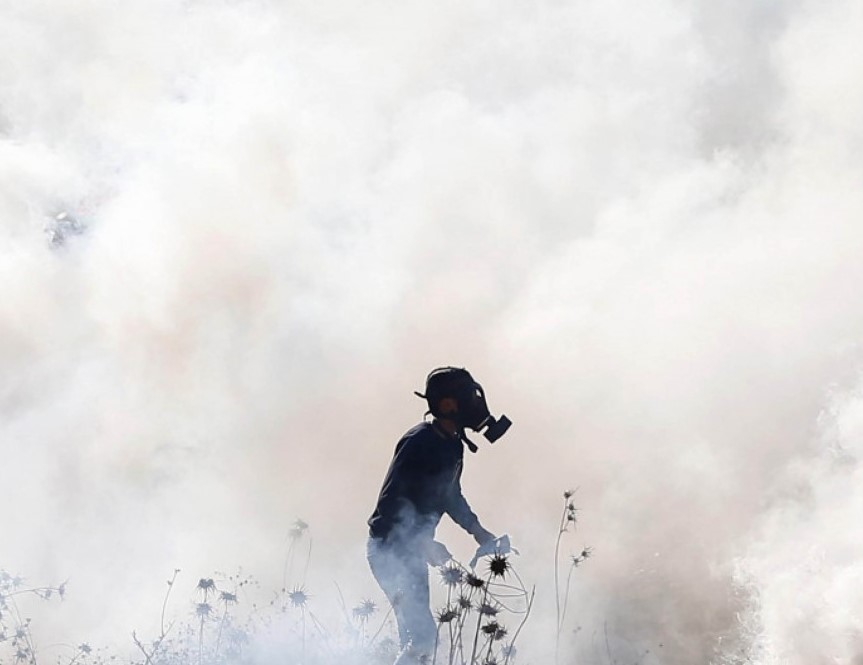 Alternanza scuola-guerra a Sigonella mentre USA e NATO potenziano la base aerea