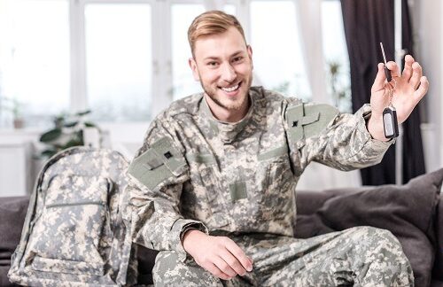 Sotto quello stormo nero